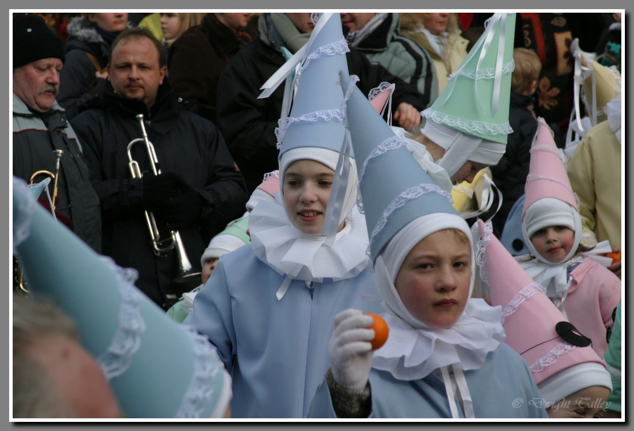 binche 031